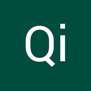 Meet your Posher, Qi